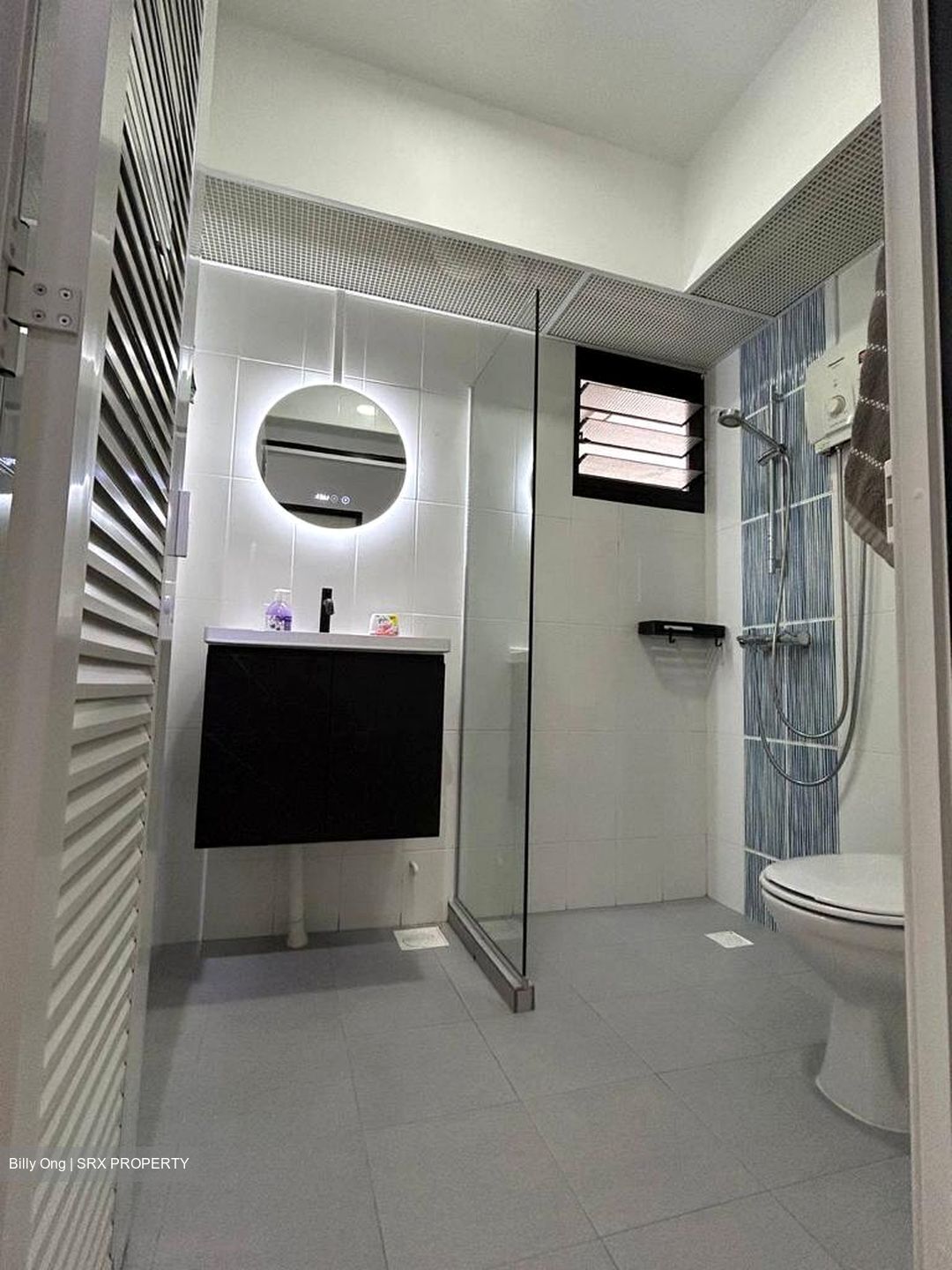 Blk 63 Sims Place (Geylang), HDB 3 Rooms #392086251